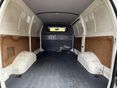 TOYOTA HIACE 2007/3 - 14