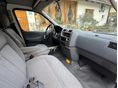 TOYOTA HIACE 2007/3 - 16