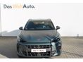 CUPRA TERRAMAR 2025/2 - 2