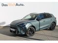 CUPRA TERRAMAR 2025/2 - 1