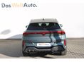 CUPRA TERRAMAR 2025/2 - 4