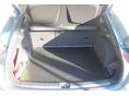 CUPRA TERRAMAR 2025/2 - 12