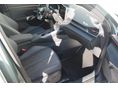 CUPRA TERRAMAR 2025/2 - 8