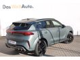 CUPRA TERRAMAR 2025/2 - 3