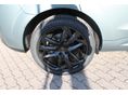 CUPRA TERRAMAR 2025/2 - 5