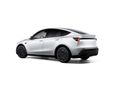 TESLA MODEL Y 2025 - 2