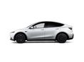 TESLA MODEL Y 2025 - 3