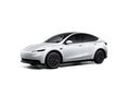 TESLA MODEL Y 2025 - 1