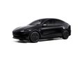 TESLA MODEL Y 2025 - 1