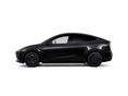 TESLA MODEL Y 2025 - 3