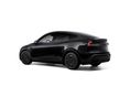 TESLA MODEL Y 2025 - 2