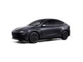 TESLA MODEL Y 2025 - 1