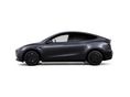 TESLA MODEL Y 2025 - 3