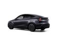TESLA MODEL Y 2025 - 2