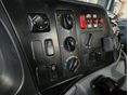 MERCEDES-BENZ 2007 - 9