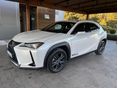 LEXUS UX 2022/5 - 2