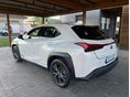 LEXUS UX 2022/5 - 3