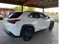 LEXUS UX 2022/5 - 5