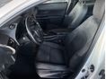 LEXUS UX 2022/5 - 6