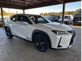 LEXUS UX 2022/5 - 9