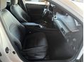 LEXUS UX 2022/5 - 12