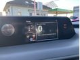 LEXUS UX 2022/5 - 13