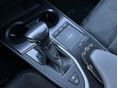 LEXUS UX 2022/5 - 15