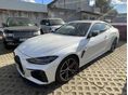 BMW 440 2022/10 - 1
