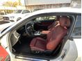 BMW 440 2022/10 - 2