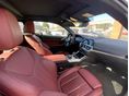 BMW 440 2022/10 - 3