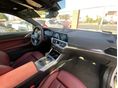 BMW 440 2022/10 - 4