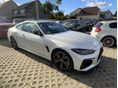 BMW 440 2022/10 - 5