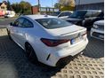 BMW 440 2022/10 - 6