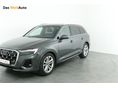 AUDI Q7 55 TFSI S line quattro Tiptronic ic [7 személy] AIEP693