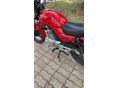 YAMAHA YBR 125 2006/5 - 2