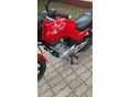 YAMAHA YBR 125 2006/5 - 3