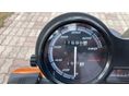 YAMAHA YBR 125 2006/5 - 4