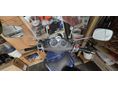 PIAGGIO BEVERLY 250 