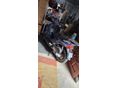 PIAGGIO BEVERLY 250 2004/5 - 2