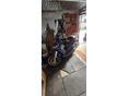 PIAGGIO BEVERLY 250 2004/5 - 3