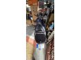 PIAGGIO BEVERLY 250 2004/5 - 4