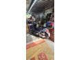 PIAGGIO BEVERLY 250 2004/5 - 5