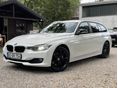 BMW 335 2015/1 - 2