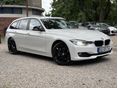BMW 335 2015/1 - 3