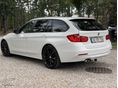 BMW 335 2015/1 - 5