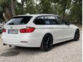 BMW 335 2015/1 - 4