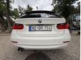 BMW 335 2015/1 - 6