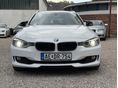 BMW 335 2015/1 - 1