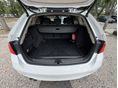 BMW 335 2015/1 - 7
