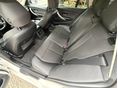BMW 335 2015/1 - 11